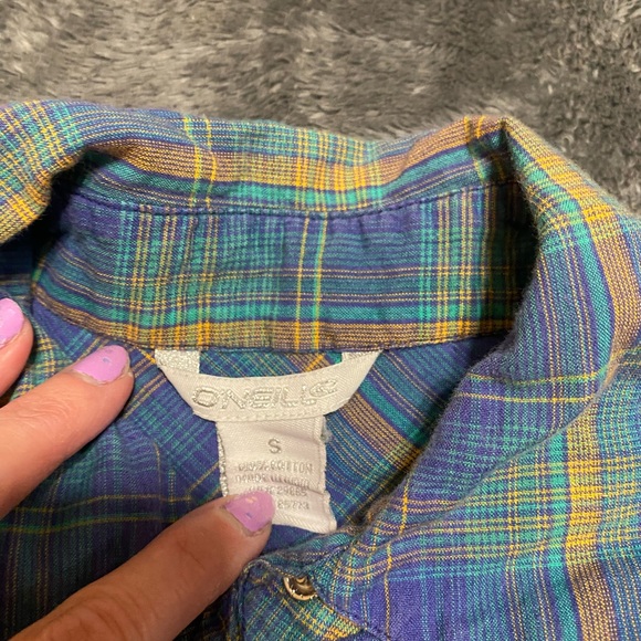 Never worn! - Picture 3 of 4